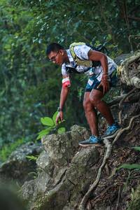 BIB: 
                            <button type="button" onclick="openModal(28064867)" class="btn btn-primary btn-sm float-right btn-popup" data-toggle="modal" data-target=".modal-high-quality">
                        <i class="fas fa-shopping-cart"></i> Add to Cart
                    </button>
                                            <button type="button" onclick="isThisMe(28064867, true)" class="btn btn-success btn-sm float-right btn-popup btn-isme hidden" data-toggle="tooltip" data-placement="bottom" title="นี่คือรูปของคุณใช่ไหม คลิกที่นี่เพื่อเอาเข้าอัลบั้ม">
                        <i class="fas fa-plus"></i> Add to album
                    </button>
                    <button type="button" onclick="isThisMe(28064867, false)" class="btn btn-warning btn-sm float-right btn-popup btn-isnotme hidden">
                        <i class="fas fa-ban"></i> Remove from album
                    </button>